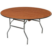 Tables Tables
