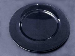 Charger Plates Charger Plates