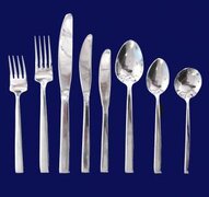 Ultra Stainless Ultra Stainless