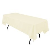 Linens Linens
