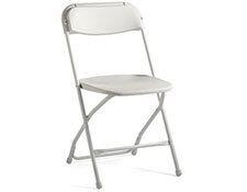 Chairs Chairs