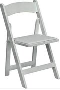 Chairs Chairs