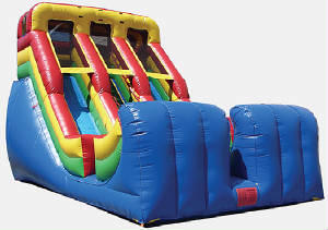 in Dahlonega, Gainesville, Dawsonville, Cumming Bounce House and Party Rentals