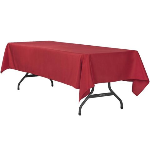 Linen - 60x120 Linen - 60x120