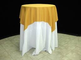 Linen - 90 Linen - 90
