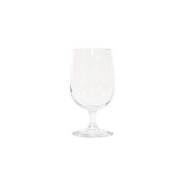 AP Footed Water / Beverage Goblet 16oz AP Footed Water / Beverage Goblet 16oz
