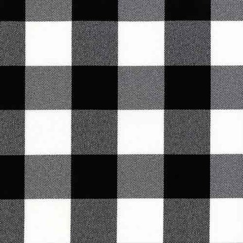 Linen - 60x120 Linen - 60x120