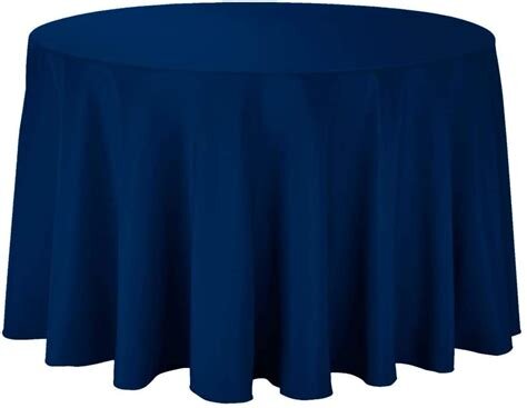 Linen - 132 Linen - 132
