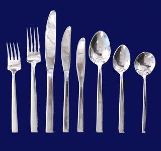 Ultra Stainless Ultra Stainless