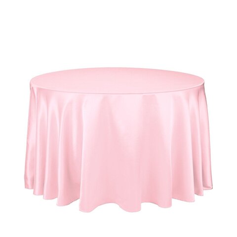Linen - 132 Linen - 132