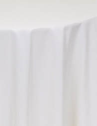 Linen - 120 Linen - 120