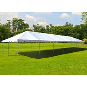 20x50 Commercial Frame Tent 