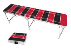 Tables - Tailgate (Beer Pong)