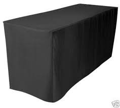 Linen - 90x132 rectangular-full-length Linen - 90x132 rectangular-full-length