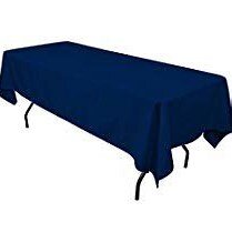 Linen - 60x120 Linen - 60x120