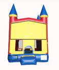 JA-BOU-0-Fun Sized Mini Castle 11x11