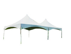 64 Guest Wedding/Event