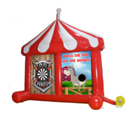 Carnival 4 Game