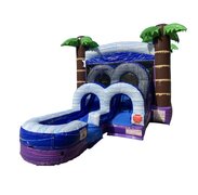 Cool Breeze Kiddie Combo DRY