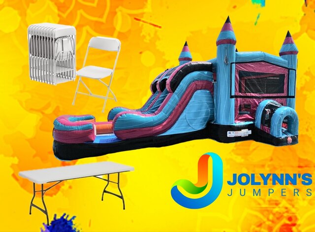 Beach Vibes Package Beach Vibes Package