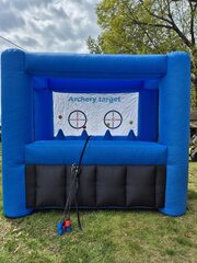 Archery Target