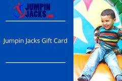 Gift Cards Gift Cards