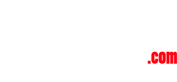 Jumpin Jacks