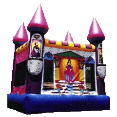 Princess Castle Princess Castle