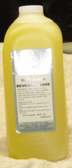 Regular Marg Mix Regular Marg Mix