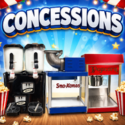 Concessions Concessions