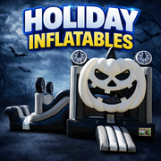 Holiday Inflatables Holiday Inflatables