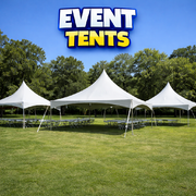 Events Tents Events Tents