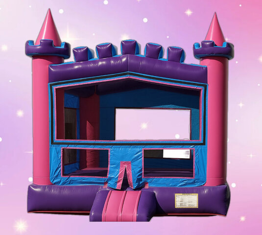 Princess Castle Princess Castle