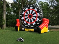 Interactive Games Interactive Games