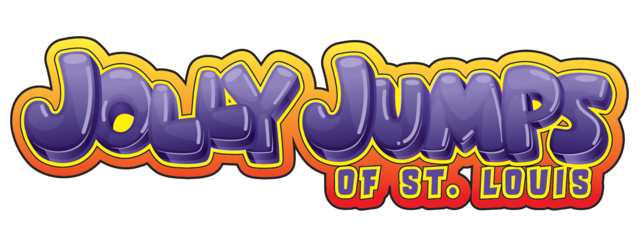 Jolly Jumps of St. Louis LLC