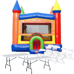 Dry Castle Packages Dry Castle Packages