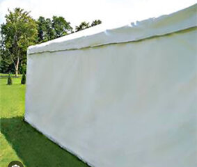 Tent Walls