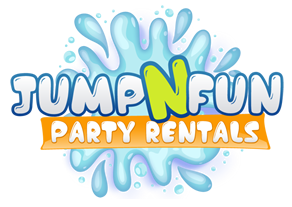 Jump-n-Fun Party Rentals