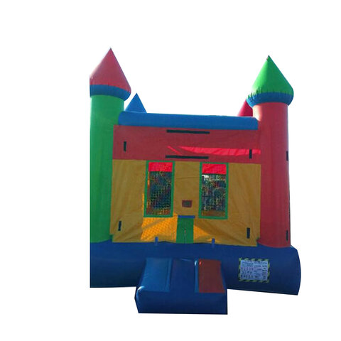 Castle #3 Castle #3