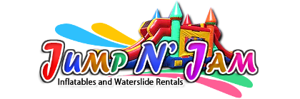 Jump N Jam Inflatables