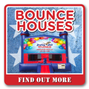 Bounce Houses