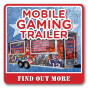 Mobile Gaming Trailer Mobile Gaming Trailer