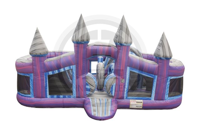Purple Crush Toddler Fun Zone Purple Crush Toddler Fun Zone