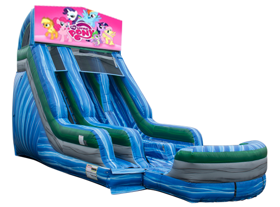 Jumping Joe S Inflatables Bounce House Rentals And Slides For Parties In Bay Saint Louis