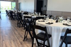 Table/Chair Rentals Table/Chair Rentals