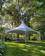 Canopy Canopy