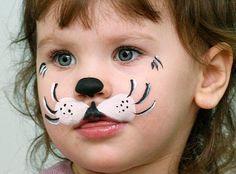 Face Painters Face Painters