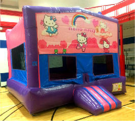 Hello Kitty 2 Moonwalk Hello Kitty 2 Moonwalk