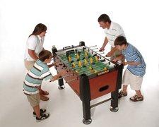 Fooseball Table Fooseball Table