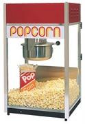 Popcorn Machine Popcorn Machine